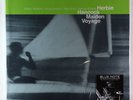 Herbie Hancock - Maiden Voyage LP - Music Matters Ltd. 180g Reissue SEALED