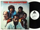 Headhunters - Straight From The Gate LP - Arista VG+ PROMO