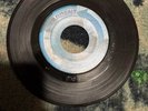 Rare  Ardent   Big Star- Watch The sunrise/ Don’t Lie To Me 45 Vinyl 7” Promo Ex