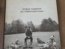 1970 GEORGE HARRISON 3-LP Box Set 