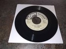 FRANK FROST - MY BACK SCRATCHER - RONN - USA - PROMO - RONN 94 - R&B
