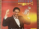 ELIAS LOPES & CO - Homenaje a los Soneros / SALSA GUAGUANCO LP PUERTO RICO