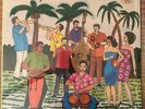 CONJUNTO CAIMITO / SALSA GUAGUANCO LP