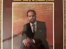 NICOLAS VIVAS Y EL CONJUNTO CHANEY - 80s SALSA LP SEALED