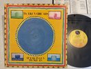 TALKING HEADS Speaking In Tongues 1983 1st Press NM/NM- BEAUTY   Ultra/VPI
