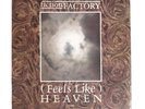 FICTION FACTORY (FEELS LIKE) HEAVEN 12