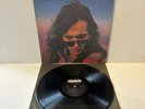 THOMAS JEFFERSON KAYE - LP Vinyl - DSX-50149 - EX/VG