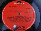 The Osmonds GREATEST HITS 1977 UK Double LP 1st Press PLAYS MINT HEAR