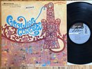 The Growing Concern Self-Titled Mainstream 1968 Grail Psych Super Nice Original