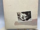 Fleetwood Mac Tusk Vintage Vinyl 2LP 1979 Warner Bros. Record 2HS-3350