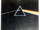 PINK FLOYD DARK SIDE OF THE MOON ODEON EOP80778 Japan VINYL LP