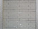 PINK FLOYD THE WALL CBS 40AP1750 Japan VINYL 2LP