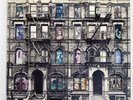 LED ZEPPELIN PHYSICAL GRAFFITI SWAN SONG P4605 Japan VINYL 2LP