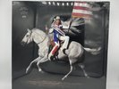 Beyonce - Cowboy Carter - Vinyl 3LP Records 2024 New