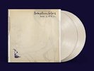 BABYSHAMBLES: DOWN IN ALBION (20TH ANNIVERSARY EDITION) - LP vinyl