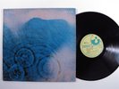 PINK FLOYD Meddle HARVEST LP VG+ 1st pressing gatefold y