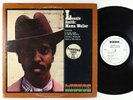 Lonnie Smith - Mama Wailer LP - Kudu RVG PROMO