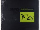 Miles Davis Quintet - Relaxin' With LP - Prestige/Craft CR00227 180g Ltd. SEALED