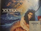 Dead Or Alive Youthquake Remixes RSD 2025 Blue Vinyl New