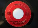 Northern Soul 45 - Lovations 