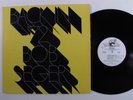 BOB SEGER Back In '72 REPRISE/PALLADIUM LP VG++ wlp with promo wrap y