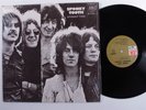 SPOOKY TOOTH Spooky Two A&M LP VG+ SHRINK y