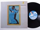 STEELY DAN Gaucho MCA LP VG+ SHRINK y