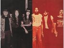 Lynyrd Skynyrd Gimme Back My Bullets NEAR MINT MCA Records Vinyl LP