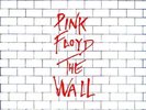 Pink Floyd The Wall