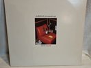 Terry Allen Lubbock (On Everything) Vinyl LP (1979) Fate Records. VG++ Condition