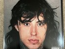 Popular Monster by Falling in Reverse (Record, 2024)