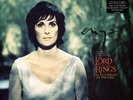 Enya - May It Be (Vinyl 12