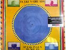 Talking Heads Speaking In Tongues LP Album vinyl record 2013 reissue 180gram US