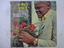 Stanley Turrentine Dearly Beloved Blue Note BN 4081 Japan  VINYL LP