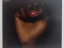BEADY EYE - SOUL LOVE 2013 RARE Vinyl 7