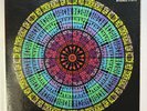 The Way Ahead Record Vinyl Archie Shepp Impulse AS-9170
