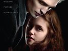 Various Artists Twilight (Vinyl) (UK IMPORT)