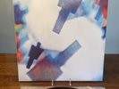 Brian Eno & David Byrne - My Life In The Bush Of Ghosts Vinyl LP 1981 NM