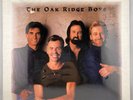 Sealed 1991 The Oak Ridge Boys Unstoppable Club Edition Country LP Vinyl