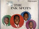 Sealed 1965 The Best of the Ink Spots Jazz 2 Disc Gatefold Album LP Decca 33 RPM