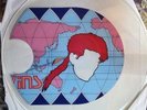 THOMPSON TWINS - YOU TAKE ME UP   7
