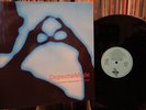 DEPECHE MODE - World In My Eyes- Happiest Girl/ Sea Of Sin VG++ 261