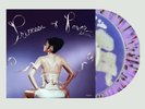 MARINA Princess Of Power Deluxe Liquid Vinyl LP Bad World Blood Records PRESALE