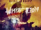 Mike Tramp - Songs Of White Lion Vol. III [New Vinyl LP]