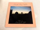 PANDIT PRAN NATH Ragas of Morning & Night LP 1986 Gramavision US LA MONTE YOUNG