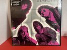Sealed - STARSHIP - No Protection LP w/ HYPE 1987 Grunt 6413-1  FAST SHIP