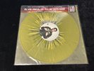 ELVIS PRESLEY LP G.I. IN GERMANY SEALED 60TH ANN SPLATTER VIN 924/1111 OOP 2018