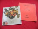 QUEEN play the game RARE 1980 POLISH FLEXI tonpress POLAND