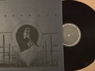 Dropdead - Dropdead LP 1998 Armageddon Label – 001 [Tour Edition] VG+/VG+