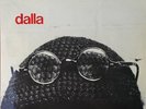 LUCIO DALLA  - '' DALLA '' -  VINILE '' -  RCA PL 31537 ''